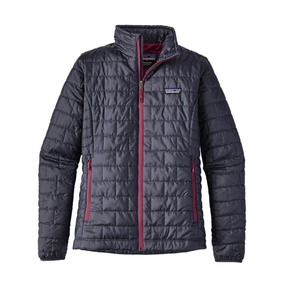Patagonia Jackets & Blazers - NWOT Patagonia Nano Puff Jacket PRICE DROP!